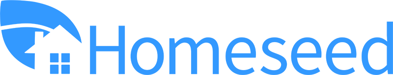 homeseed home loans mortgage